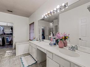 4616  Parkmount Drive , Fort Worth Texas 76137