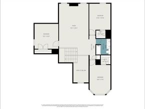 4616  Parkmount Drive , Fort Worth Texas 76137