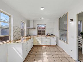 4616  Parkmount Drive , Fort Worth Texas 76137