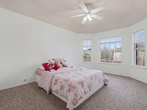 4616  Parkmount Drive , Fort Worth Texas 76137