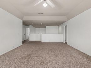 4616  Parkmount Drive , Fort Worth Texas 76137