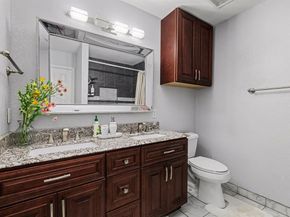 4616  Parkmount Drive , Fort Worth Texas 76137