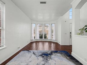 4616  Parkmount Drive , Fort Worth Texas 76137