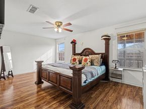 7936  Meadow Spring Lane , Fort Worth Texas 76120