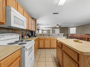 7936  Meadow Spring Lane , Fort Worth Texas 76120