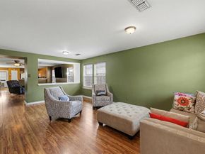 7936  Meadow Spring Lane , Fort Worth Texas 76120