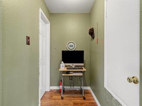 7936  Meadow Spring Lane , Fort Worth Texas 76120