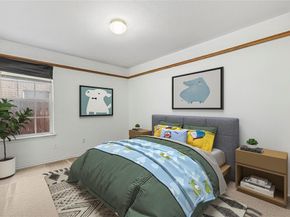 7936  Meadow Spring Lane , Fort Worth Texas 76120