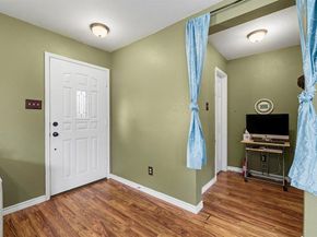 7936  Meadow Spring Lane , Fort Worth Texas 76120