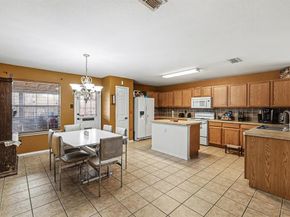 7936  Meadow Spring Lane , Fort Worth Texas 76120