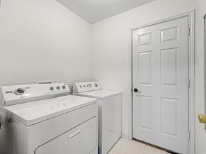 7936  Meadow Spring Lane , Fort Worth Texas 76120