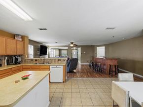 7936  Meadow Spring Lane , Fort Worth Texas 76120