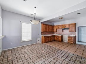 3636  Saint Louis Avenue , Fort Worth Texas 76110