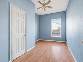 3636  Saint Louis Avenue , Fort Worth Texas 76110