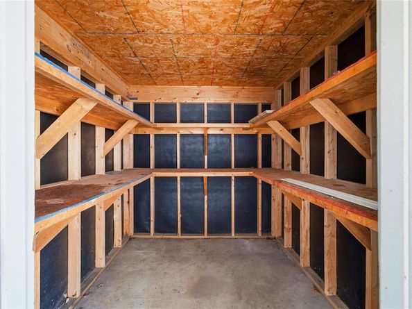 3636  Saint Louis Avenue , Fort Worth Texas 76110