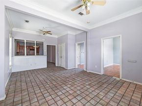 3636  Saint Louis Avenue , Fort Worth Texas 76110