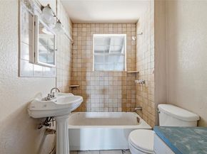 3636  Saint Louis Avenue , Fort Worth Texas 76110