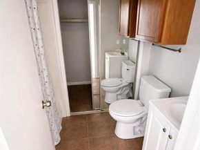 9823  Walnut Street  L205, Dallas Texas 75243