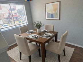 9823  Walnut Street  L205, Dallas Texas 75243