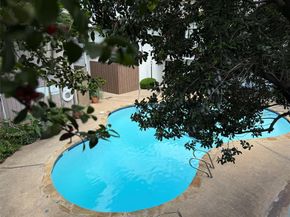 2627  Douglas Avenue  211, Dallas Texas 75219