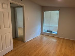 2627  Douglas Avenue  211, Dallas Texas 75219