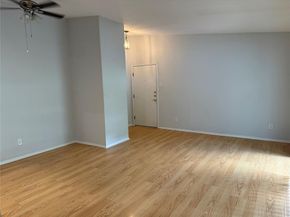 2627  Douglas Avenue  211, Dallas Texas 75219