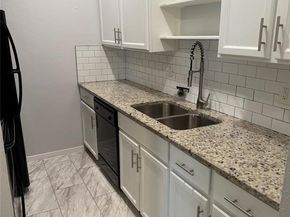 2627  Douglas Avenue  211, Dallas Texas 75219