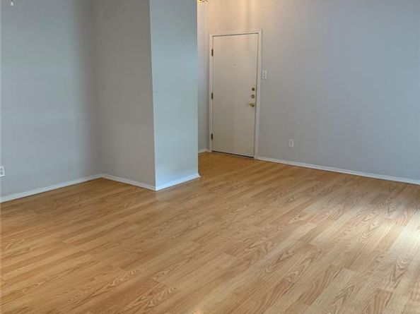 2627  Douglas Avenue  211, Dallas Texas 75219