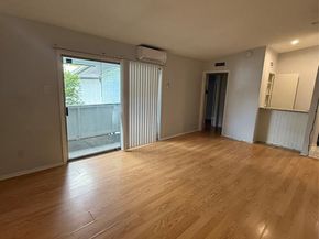 2627  Douglas Avenue  211, Dallas Texas 75219