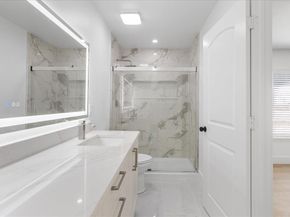 4104  Huckleberry Drive , Fort Worth Texas 76137