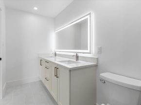 4104  Huckleberry Drive , Fort Worth Texas 76137