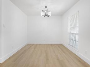 4104  Huckleberry Drive , Fort Worth Texas 76137