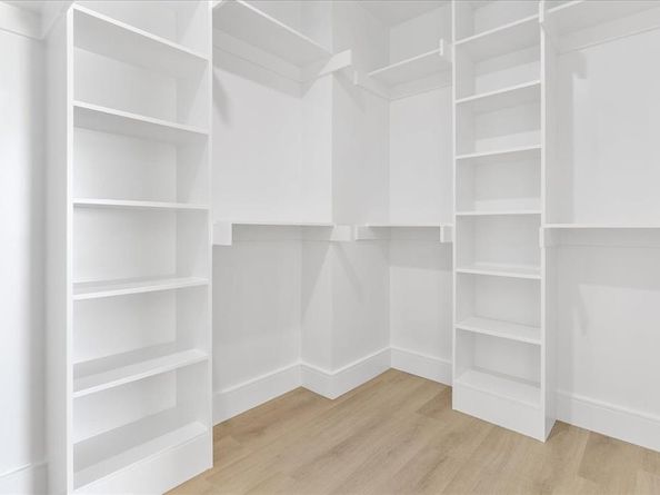 4104  Huckleberry Drive , Fort Worth Texas 76137