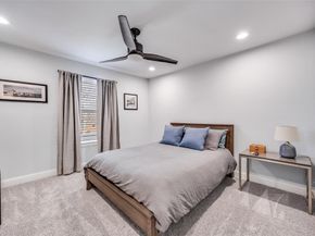 3763  Manana Drive , Dallas Texas 75220