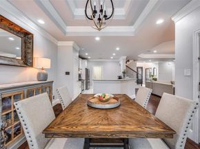 3763  Manana Drive , Dallas Texas 75220