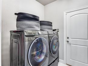 3763  Manana Drive , Dallas Texas 75220