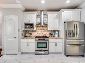 3763  Manana Drive , Dallas Texas 75220