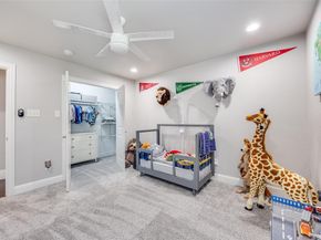 3763  Manana Drive , Dallas Texas 75220