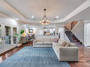 3763  Manana Drive , Dallas Texas 75220