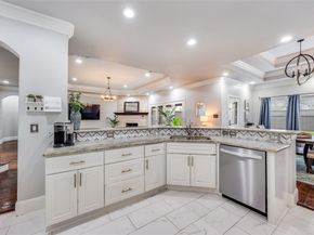 3763  Manana Drive , Dallas Texas 75220