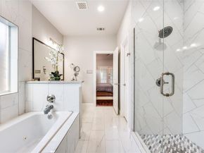 3763  Manana Drive , Dallas Texas 75220