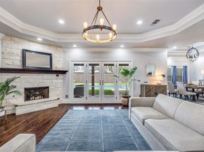 3763  Manana Drive , Dallas Texas 75220