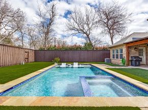 3763  Manana Drive , Dallas Texas 75220