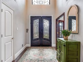 3763  Manana Drive , Dallas Texas 75220