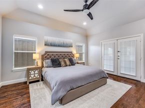 3763  Manana Drive , Dallas Texas 75220