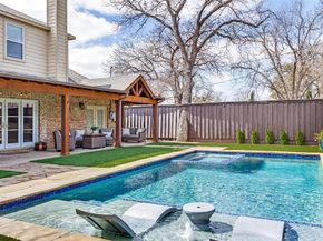 3763  Manana Drive , Dallas Texas 75220