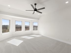 7229  Switchgrass Street , Little Elm Texas 76227