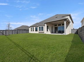 7229  Switchgrass Street , Little Elm Texas 76227