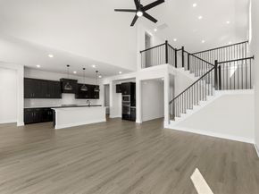 7229  Switchgrass Street , Little Elm Texas 76227