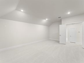 7229  Switchgrass Street , Little Elm Texas 76227